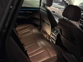 BMW X5 * xDrive35i * CARFAX * ЦЕНА ДО БГ, снимка 12