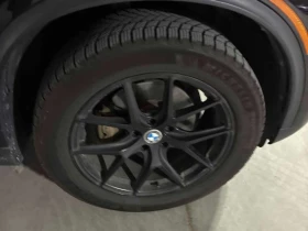 BMW X5 * xDrive35i * CARFAX * ЦЕНА ДО БГ, снимка 7