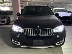 BMW X5 * xDrive35i * CARFAX * ЦЕНА ДО БГ, снимка 3