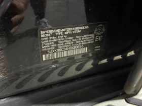 BMW X5 * xDrive35i * CARFAX * ЦЕНА ДО БГ, снимка 11