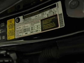 BMW X5 * xDrive35i * CARFAX * ЦЕНА ДО БГ, снимка 10