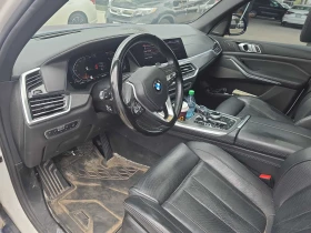 BMW X5 xDrive40i, снимка 5