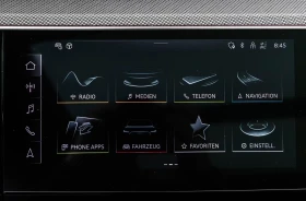 Audi SQ8 E-TRON / B&O / HUD / 360 / PANO / MATRIX / VIRTUAL, снимка 13