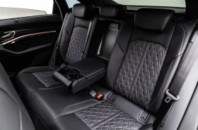 Audi SQ8 E-TRON / B&O / HUD / 360 / PANO / MATRIX / VIRTUAL, снимка 16