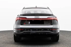 Audi SQ8 E-TRON / B&O / HUD / 360 / PANO / MATRIX / VIRTUAL, снимка 6