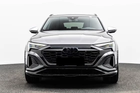Audi SQ8 E-TRON / B&O / HUD / 360 / PANO / MATRIX / VIRTUAL, снимка 2