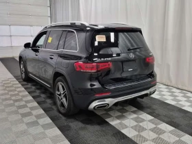 Mercedes-Benz GLC 250 * AMG Line * CARFAX * От Mercedes * , снимка 5