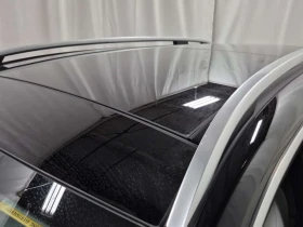 Mercedes-Benz GLC 250 * AMG Line * CARFAX * От Mercedes * , снимка 13