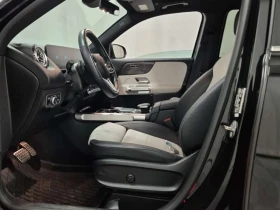 Mercedes-Benz GLC 250 * AMG Line * CARFAX * От Mercedes * , снимка 9