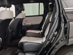 Mercedes-Benz GLC 250 * AMG Line * CARFAX * От Mercedes * , снимка 10