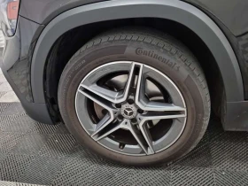Mercedes-Benz GLC 250 * AMG Line * CARFAX * От Mercedes * , снимка 15