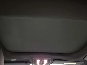 Mercedes-Benz GLC 250 * AMG Line * CARFAX * От Mercedes * , снимка 12