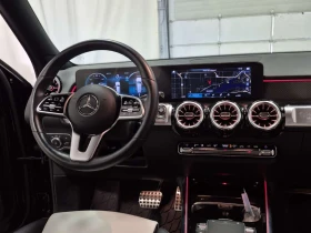 Mercedes-Benz GLC 250 * AMG Line * CARFAX * От Mercedes * , снимка 6