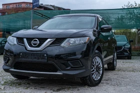 Nissan Rogue SPORT, снимка 5