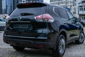 Nissan Rogue SPORT, снимка 2