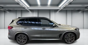 BMW X5 40d xDrive = M-Sport Pro = Гаранция, снимка 4