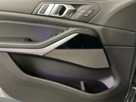 BMW X5 40d xDrive = M-Sport Pro = Гаранция, снимка 6