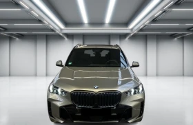 BMW X5 40d xDrive = M-Sport Pro = Гаранция, снимка 1
