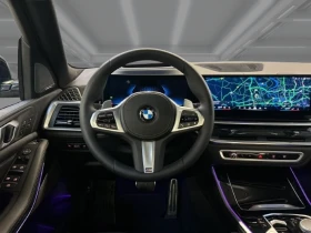 BMW X5 40d xDrive = M-Sport Pro = Гаранция, снимка 7