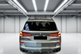 BMW X5 40d xDrive = M-Sport Pro = Гаранция, снимка 2