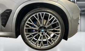 BMW X5 40d xDrive = M-Sport Pro = Гаранция, снимка 5