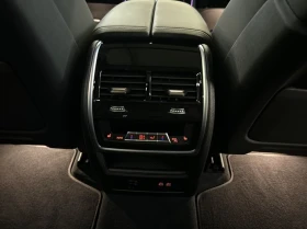 BMW X5 40d xDrive = M-Sport Pro = Гаранция, снимка 12
