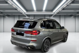 BMW X5 40d xDrive = M-Sport Pro = Гаранция, снимка 3