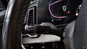 Kia Sportage 2WD Prestige* КОЖА* ОБДУХВ* НАВИ* КАМЕРА, снимка 16