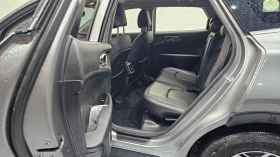 Kia Sportage 2WD Prestige* КОЖА* ОБДУХВ* НАВИ* КАМЕРА, снимка 17