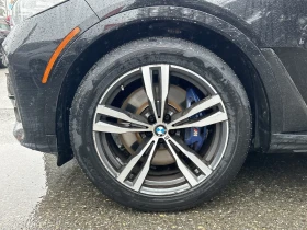 BMW X7 40i* M* SPORT* HARMON* KARDON* ДИСТРОНИК* 360КАМЕР, снимка 7