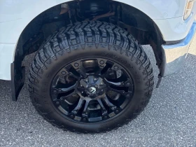 Ford F150  4WD SuperCrew / Carfax / Автокредит, снимка 7