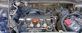 Honda Cr-v 2.0 Бензин, снимка 13