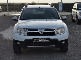 Dacia Duster 1, 6i-GPL - [1] 