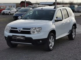 Dacia Duster 1, 6i-GPL - [3] 