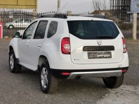 Dacia Duster 1, 6i-GPL - [5] 