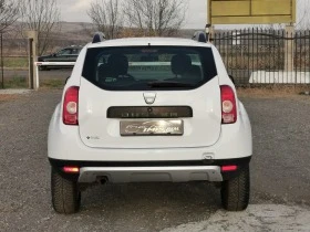 Dacia Duster 1, 6i-GPL - [7] 