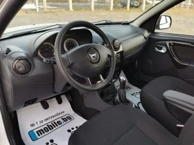 Dacia Duster 1, 6i-GPL - [9] 