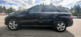 Mercedes-Benz ML 350 Bluetec | Mobile.bg    12