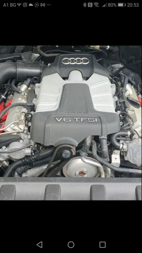 Audi Q7 TFSI | Mobile.bg    8