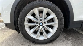 BMW X4 xDrive20d, снимка 5