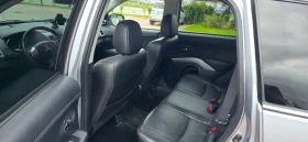 Mitsubishi Outlander | Mobile.bg    3