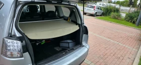 Mitsubishi Outlander | Mobile.bg    6