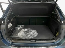 Mercedes-Benz EQA 250/Progresive/Navi/Led/Mbux | Mobile.bg    13