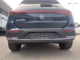 Mercedes-Benz EQA 250/Progresive/Navi/Led/Mbux | Mobile.bg    9