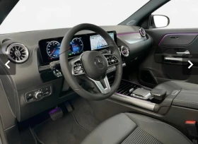 Mercedes-Benz EQA 250/Progresive/Navi/Led/Mbux | Mobile.bg    11