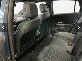 Mercedes-Benz EQA 250/Progresive/Navi/Led/Mbux | Mobile.bg    15