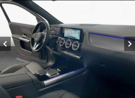 Mercedes-Benz EQA 250/Progresive/Navi/Led/Mbux | Mobile.bg    14