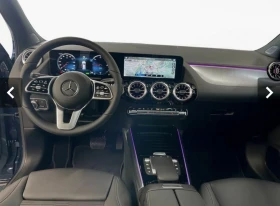Mercedes-Benz EQA 250/Progresive/Navi/Led/Mbux | Mobile.bg    12