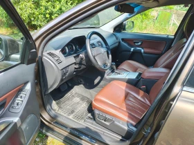 Обява за продажба на Volvo Xc90 2.4 D5 ~33 000 лв. - изображение 10