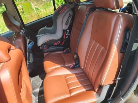 Обява за продажба на Volvo Xc90 2.4 D5 ~33 000 лв. - изображение 11